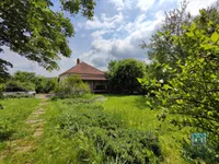 Dragocvet, Okolne lokacije, Jagodina | 4zida.rs