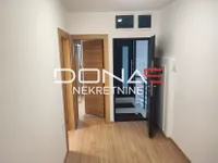 Apelovac, Palilula, Gradske lokacije, Niš | 4zida.rs | 4zida.rs