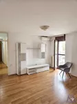 Sajmište, Gradske lokacije, Novi Sad | 4zida.rs | 4zida.rs