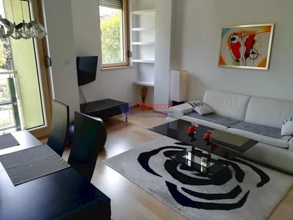 Kursulina | 4zida.rs