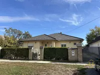 Temerin, Gradske lokacije | 4zida.rs | 4zida.rs