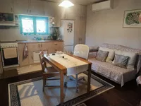 Beograd, Sopot opština, Nemenikuće | 4zida.rs | 4zida.rs