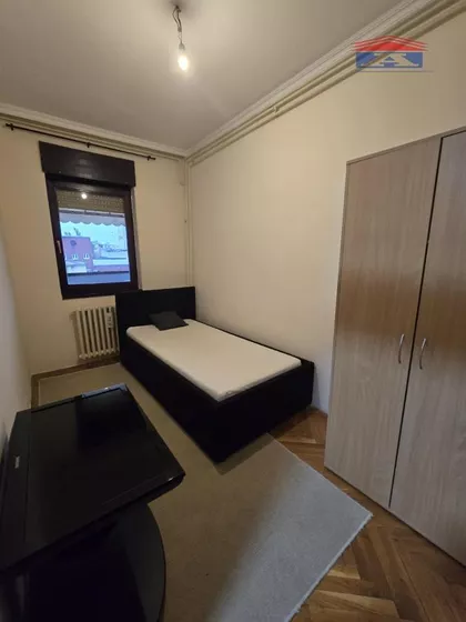Novi Sad - Centar | 4zida.rs