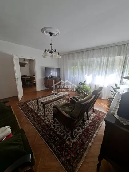 Kraljice Marije | 4zida.rs