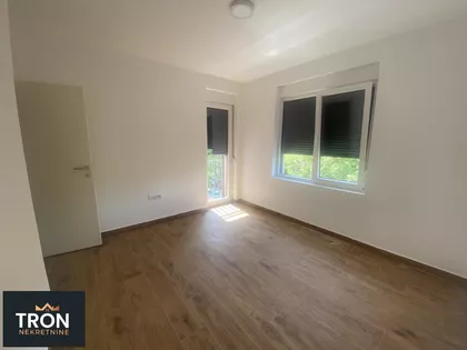 Nemanjina | 4zida.rs