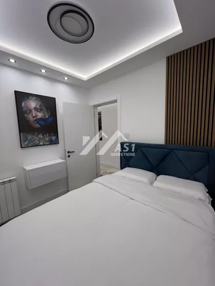 Masarikova | 4zida.rs