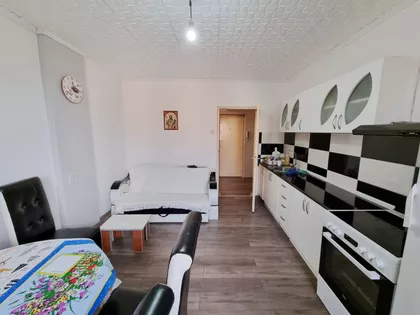 Druge Proleterske Brigade | 4zida.rs