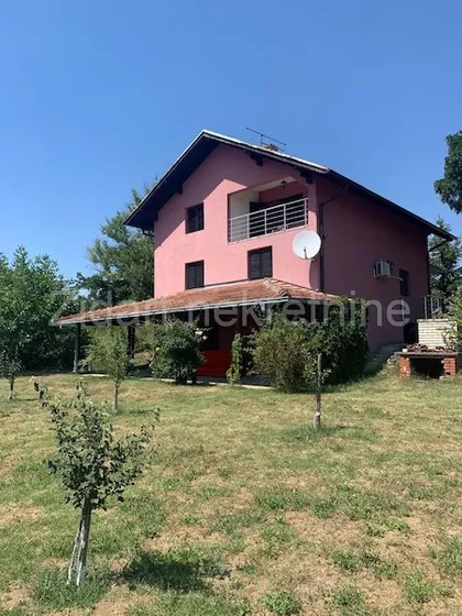 Trstenska | 4zida.rs