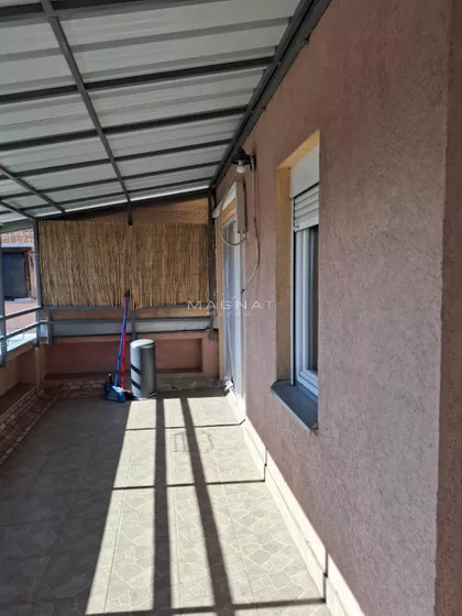 Ljubinke Bobić | 4zida.rs