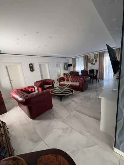 Vidovdansko Naselje | 4zida.rs