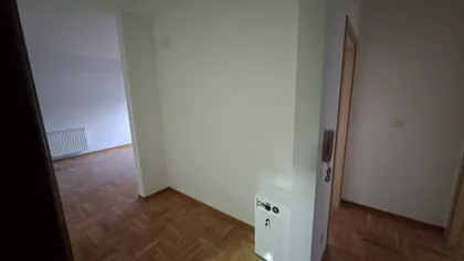Vitezova Karađorđeve Zvezde | 4zida.rs