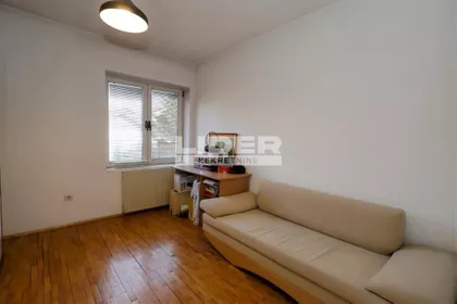 Svetozara Radojčića | 4zida.rs