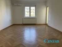 Sajmište, Gradske lokacije, Novi Sad | 4zida.rs