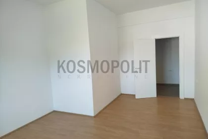 Smederevski put | 4zida.rs