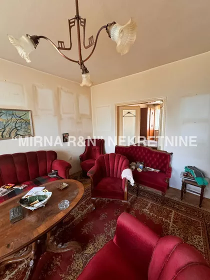 Gradske lokacije | 4zida.rs