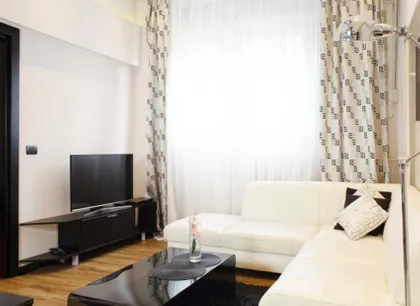 Kraljice Natalije | 4zida.rs