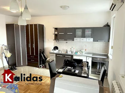 Bulevar Evrope | 4zida.rs