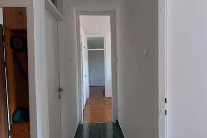 Tadeuša Košćuška | 4zida.rs