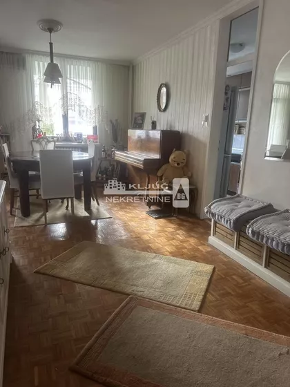 Radoslava Grujića | 4zida.rs