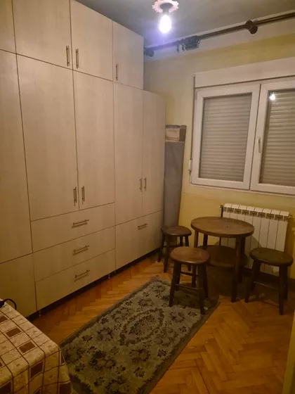 Vodovodska 112 | 4zida.rs