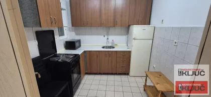 Bulevar Oslobođenja | 4zida.rs