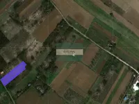 Voljavče, Okolne lokacije, Jagodina | 4zida.rs