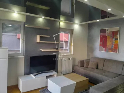 Kostolačka | 4zida.rs