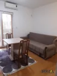 Bulevar Patrijarha Pavla (Somborski Bulevar), Telep, Gradske lokacije, Novi Sad | 4zida.rs | 4zida.rs