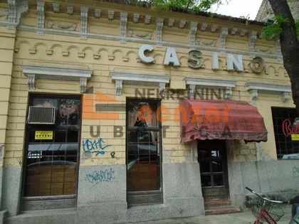 Centar 1 | 4zida.rs