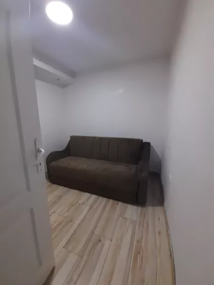 Medakovićeva 20 | 4zida.rs