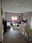 Beograd, Surčin opština, Surčin (mesto) | 4zida.rs | 4zida.rs