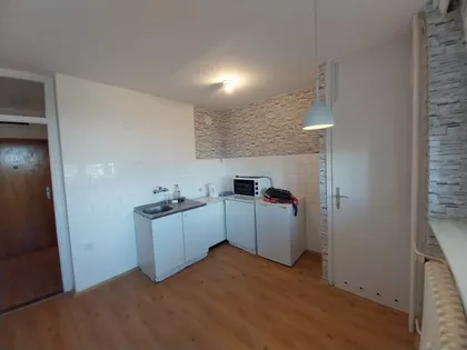 Prozivka | 4zida.rs