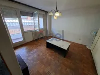 Novo Naselje, Gradske lokacije, Novi Sad | 4zida.rs