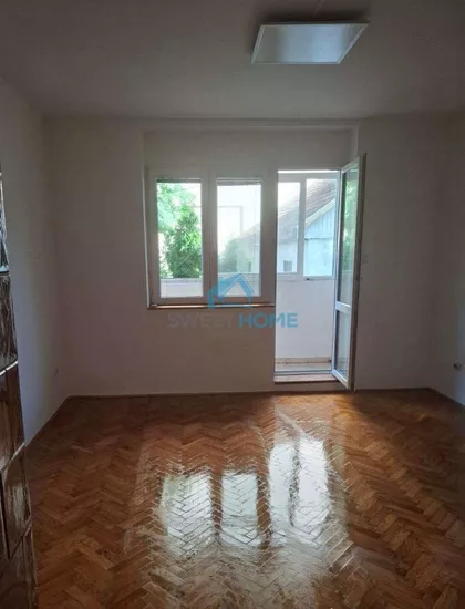 Vojvode Stepe | 4zida.rs