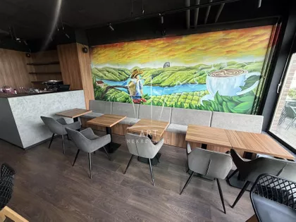 Dunavski kej | 4zida.rs