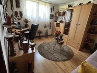 Autokomanda, Savski Venac, Beograd | 4zida.rs