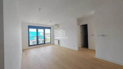 Činovnička Kolonija | 4zida.rs