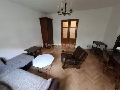 Banovo Brdo | 4zida.rs