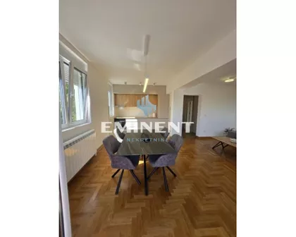 Mite Ružića | 4zida.rs
