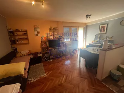 Bulevar Oslobođenja | 4zida.rs