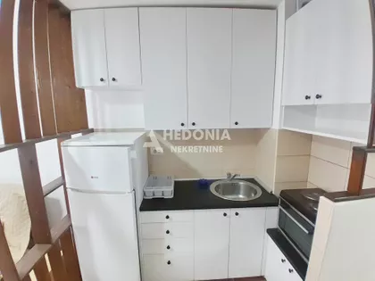Kapetana Radiča Petrovića | 4zida.rs