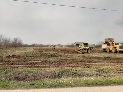 Mišar - Bore Tirića bb | 4zida.rs