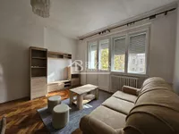 Zrenjanin, Gradske lokacije, Mala Amerika | 4zida.rs | 4zida.rs