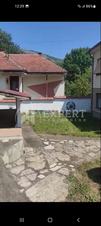 Niševac | 4zida.rs