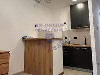 Novo Naselje, Gradske lokacije, Novi Sad | 4zida.rs