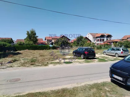 Justina Popovića | 4zida.rs
