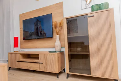 Lajoša Joa 48 | 4zida.rs