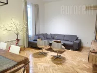 Beograd, Stari Grad opština, Beograd centar, Knez Mihailova | 4zida.rs | 4zida.rs