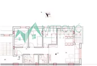 Novi Sad, Gradske lokacije, Petrovaradin | 4zida.rs | 4zida.rs