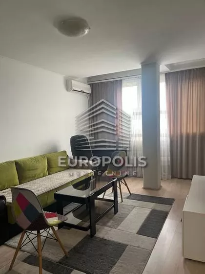 Narodnih heroja | 4zida.rs
